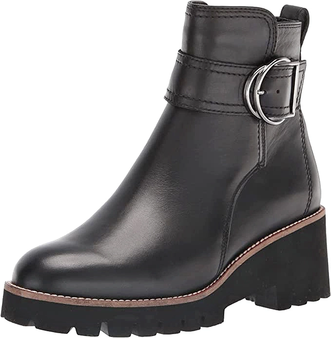 Dune 2024 philomena boots